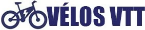 VÉLOS VTT Soldes