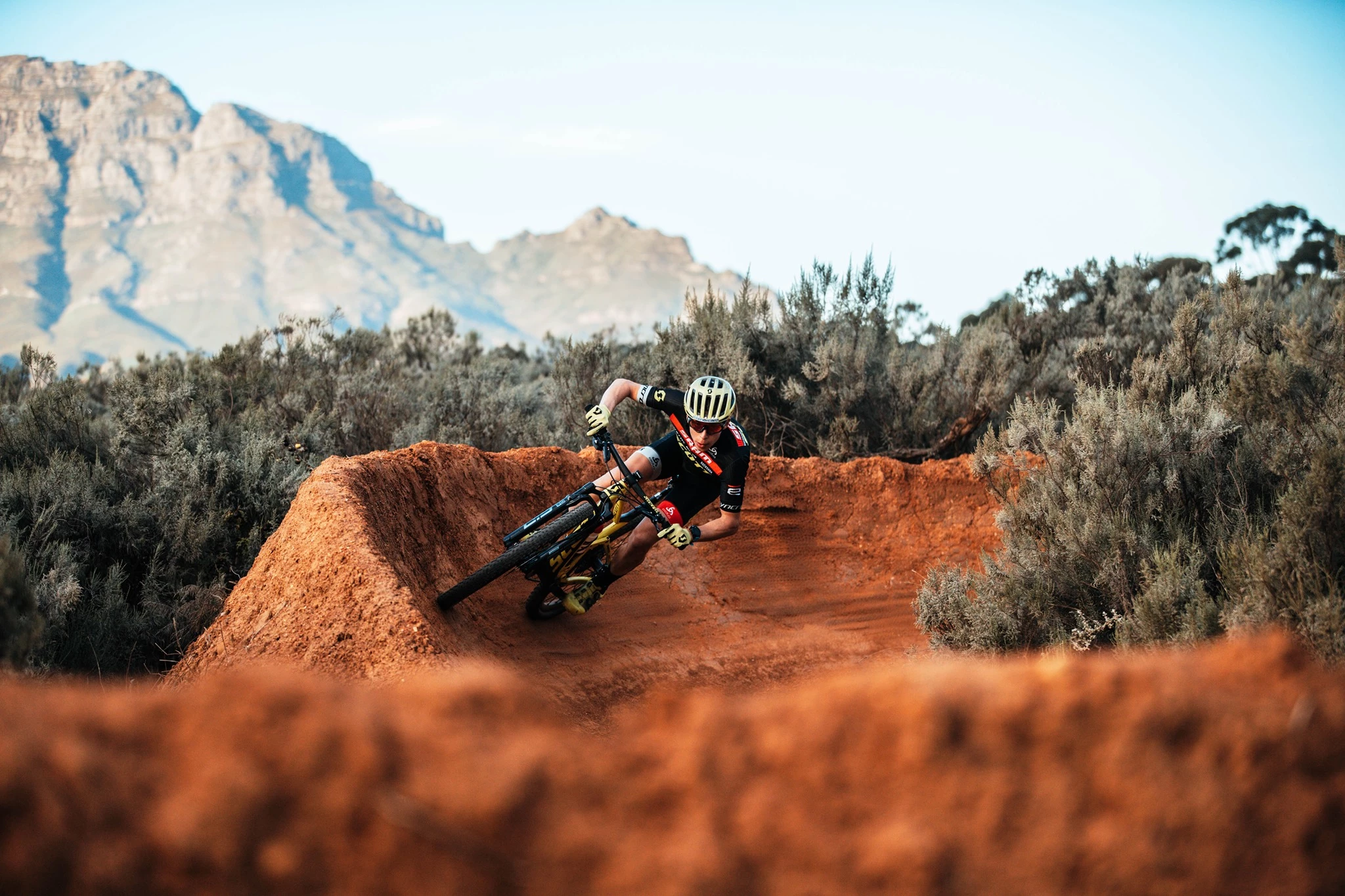 Page de garde -VÉLOS VTT Soldes 197942203 10158994605515211 1711236250294184027 n