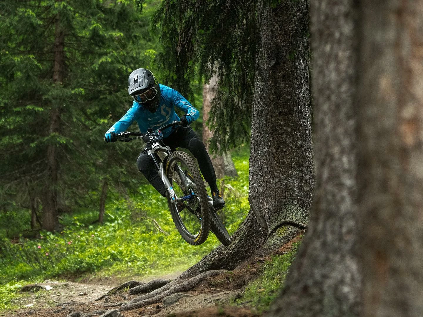 Page de garde -VÉLOS VTT Soldes 216504027 10159068678620211 91882845215136555 n