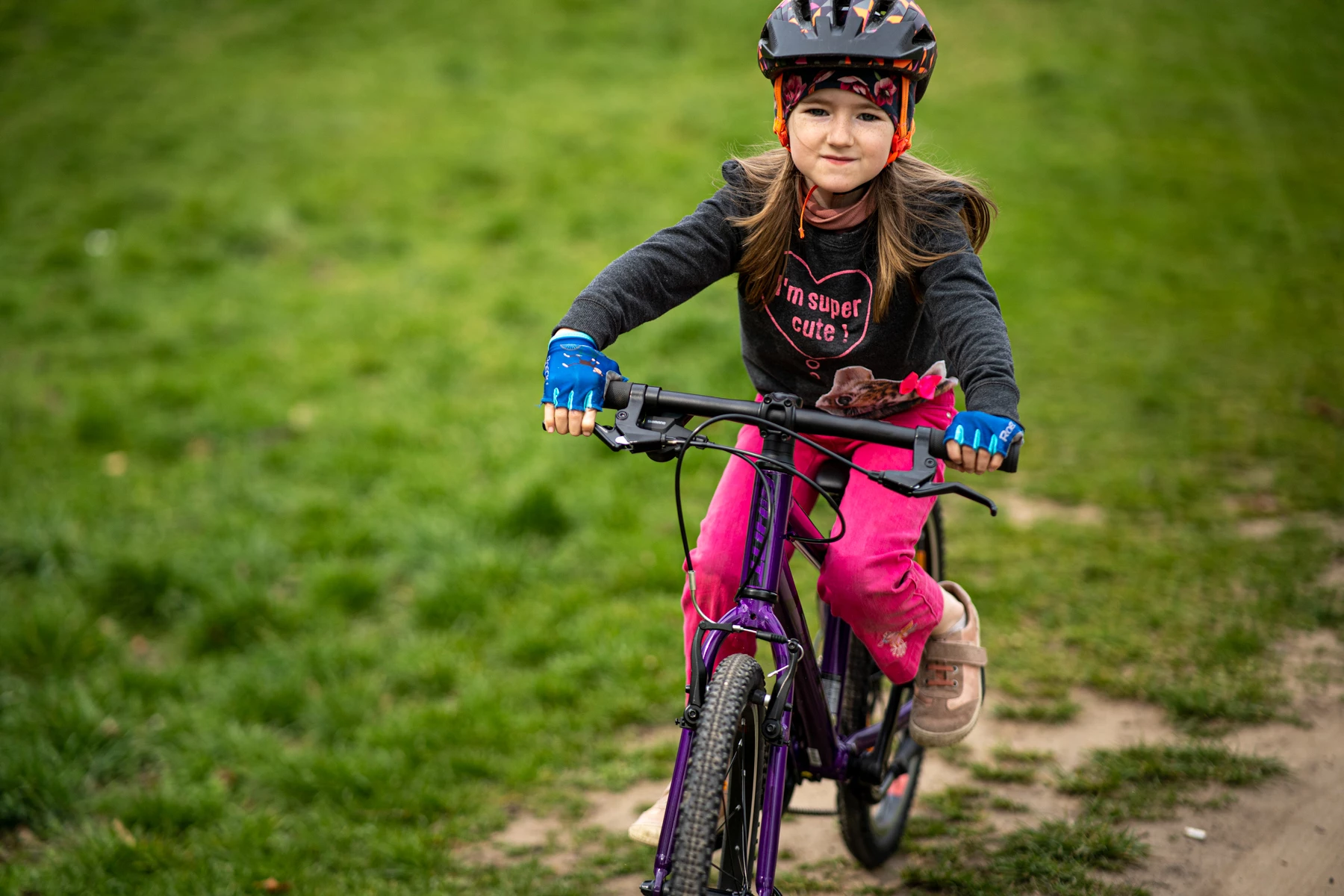 Page de garde -VÉLOS VTT Soldes 280511508 5601432439881626 4087076164510150911 n