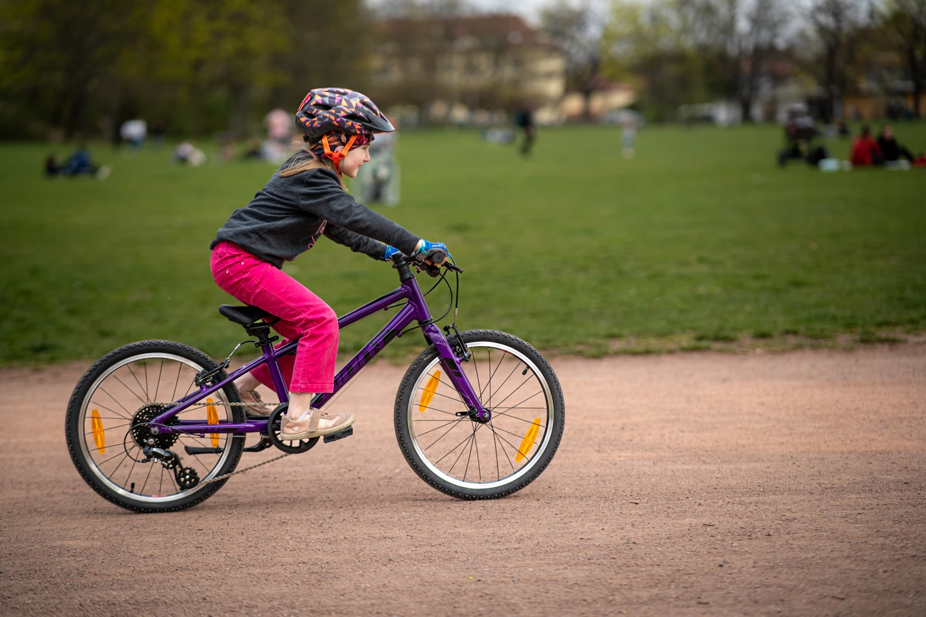 Page de garde -VÉLOS VTT Soldes 281181190 5601432376548299 8584045359206245146 n