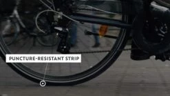 VELO VILLE LONGUE DISTANCE HOPRIDER 100 CADRE BAS 17 VELO VILLE LONGUE DISTANCE HOPRIDER 100 CADRE BAS -VÉLOS VTT Soldes 3415345270001 6041821493001 6041820860001 vs 600x338 1