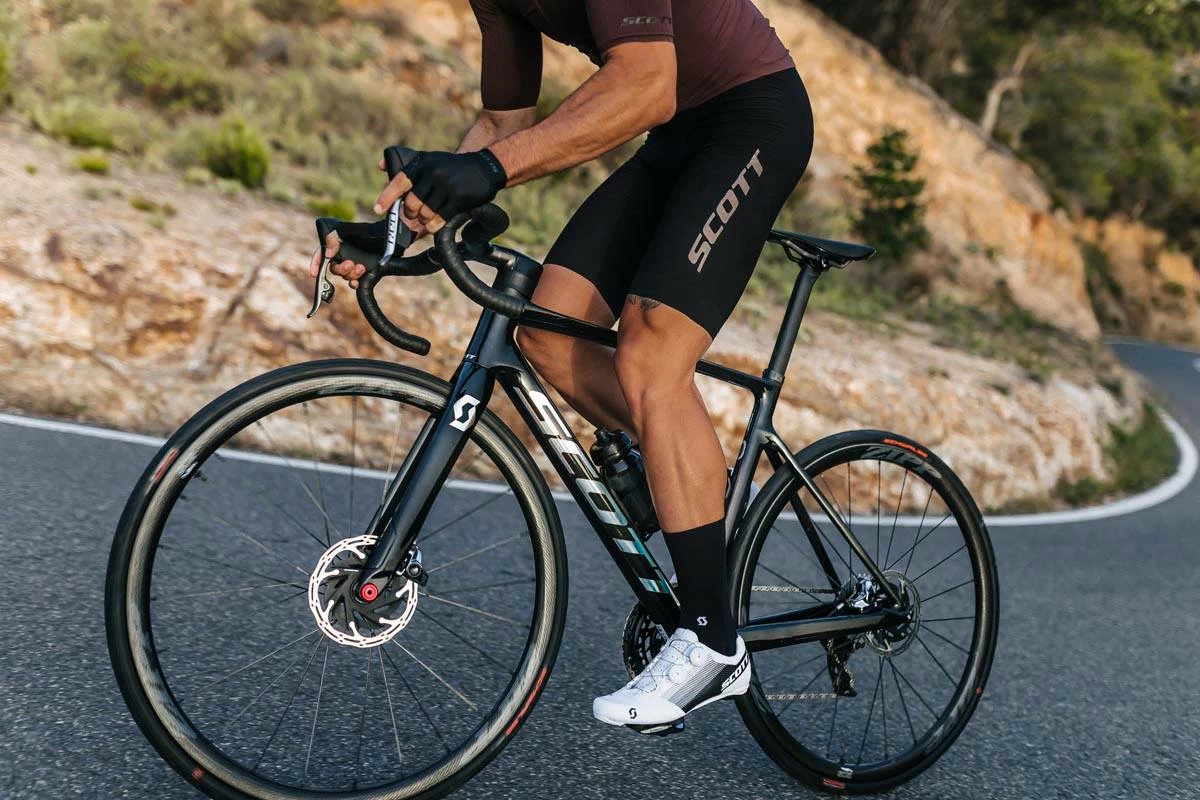 Page de garde -VÉLOS VTT Soldes 81535825 10157551969525211 6947552180479983616 n