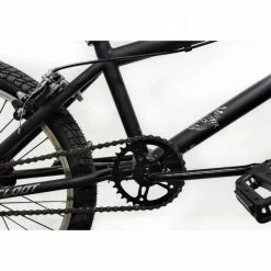 BMX CLOOT PROJECT LEVEL X ROTOR -VÉLOS VTT Soldes bmx cloot project level x rotor 2 600x600 1