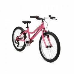 BMX CLOOT PROJECT LEVEL X ROTOR -VÉLOS VTT Soldes bmx cloot project level x rotor 4 600x600 1