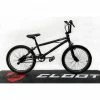 BMX CLOOT PROJECT LEVEL X ROTOR 2 BMX CLOOT PROJECT LEVEL X ROTOR -VÉLOS VTT Soldes bmx cloot project level x rotor 600x600 1