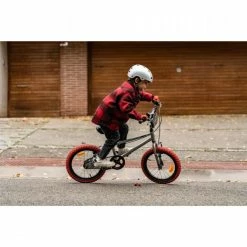 BMX WIPE 500 16 POUCES 24 BMX WIPE 500 16 POUCES -VÉLOS VTT Soldes bmx wipe 500 16 pouces 12 600x600 1
