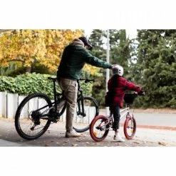 BMX WIPE 500 16 POUCES 25 BMX WIPE 500 16 POUCES -VÉLOS VTT Soldes bmx wipe 500 16 pouces 13 600x600 1