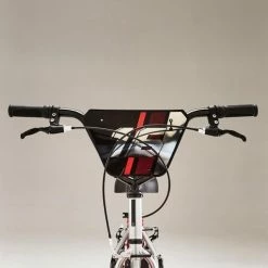 BMX WIPE 500 16 POUCES 16 BMX WIPE 500 16 POUCES -VÉLOS VTT Soldes bmx wipe 500 16 pouces 2 600x600 1