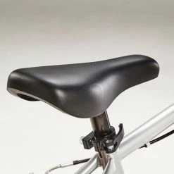 BMX WIPE 500 16 POUCES 17 BMX WIPE 500 16 POUCES -VÉLOS VTT Soldes bmx wipe 500 16 pouces 3 600x600 1