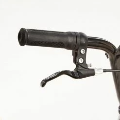 BMX WIPE 500 16 POUCES 20 BMX WIPE 500 16 POUCES -VÉLOS VTT Soldes bmx wipe 500 16 pouces 6 600x600 1