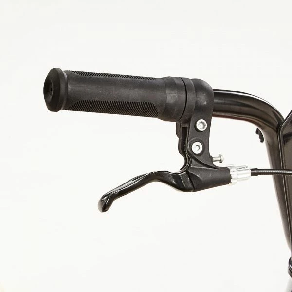 BMX WIPE 500 16 POUCES 9 BMX WIPE 500 16 POUCES – Image 7