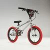 BMX WIPE 500 16 POUCES -VÉLOS VTT Soldes bmx wipe 500 16 pouces 600x600 1