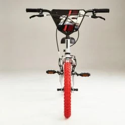 BMX WIPE 500 16 POUCES 22 BMX WIPE 500 16 POUCES -VÉLOS VTT Soldes bmx wipe 500 16 pouces 8 600x600 1