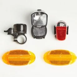 BMX WIPE 500 16 POUCES 23 BMX WIPE 500 16 POUCES -VÉLOS VTT Soldes bmx wipe 500 16 pouces 9 600x600 1