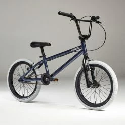 BMX WIPE 500 18 POUCES -VÉLOS VTT Soldes bmx wipe 500 18 pouces 2 600x600 1