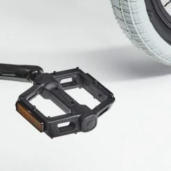 BMX WIPE 500 18 POUCES -VÉLOS VTT Soldes bmx wipe 500 18 pouces 4 600x600 1