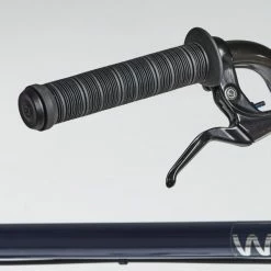 BMX WIPE 500 18 POUCES -VÉLOS VTT Soldes bmx wipe 500 18 pouces 5 600x600 1