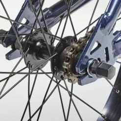 BMX WIPE 500 18 POUCES -VÉLOS VTT Soldes bmx wipe 500 18 pouces 6 600x600 1