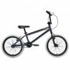 BMX WIPE 500 18 POUCES -VÉLOS VTT Soldes bmx wipe 500 18 pouces 600x600 1