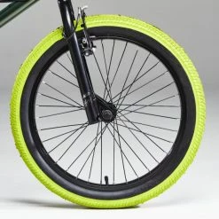 BMX WIPE 500 20 POUCES 25 BMX WIPE 500 20 POUCES -VÉLOS VTT Soldes bmx wipe 500 20 pouces 10 600x600 1
