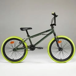 BMX WIPE 500 20 POUCES 27 BMX WIPE 500 20 POUCES -VÉLOS VTT Soldes bmx wipe 500 20 pouces 12 600x600 1