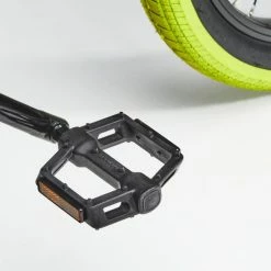 BMX WIPE 500 20 POUCES 19 BMX WIPE 500 20 POUCES -VÉLOS VTT Soldes bmx wipe 500 20 pouces 4 600x600 1