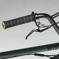 BMX WIPE 500 20 POUCES 20 BMX WIPE 500 20 POUCES -VÉLOS VTT Soldes bmx wipe 500 20 pouces 5 600x600 1