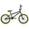 BMX WIPE 500 20 POUCES