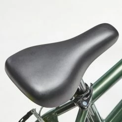 BMX WIPE 500 20 POUCES 22 BMX WIPE 500 20 POUCES -VÉLOS VTT Soldes bmx wipe 500 20 pouces 7 600x600 1