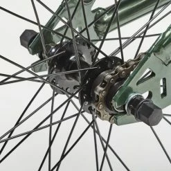 BMX WIPE 500 20 POUCES 23 BMX WIPE 500 20 POUCES -VÉLOS VTT Soldes bmx wipe 500 20 pouces 8 600x600 1