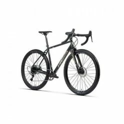 BOMBTRACK HOOK EXT 9 BOMBTRACK HOOK EXT -VÉLOS VTT Soldes bombtrack hook ext 1 600x600 1
