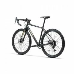 BOMBTRACK HOOK EXT 8 BOMBTRACK HOOK EXT -VÉLOS VTT Soldes bombtrack hook ext 2 600x600 1