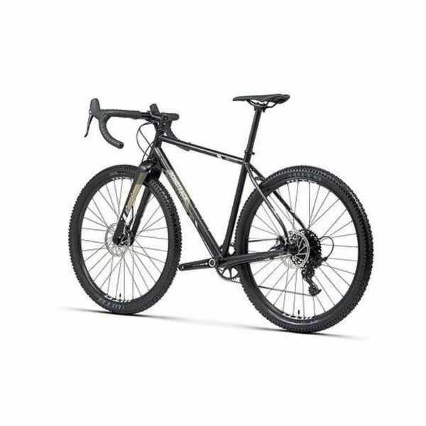 BOMBTRACK HOOK EXT 5 BOMBTRACK HOOK EXT – Image 3