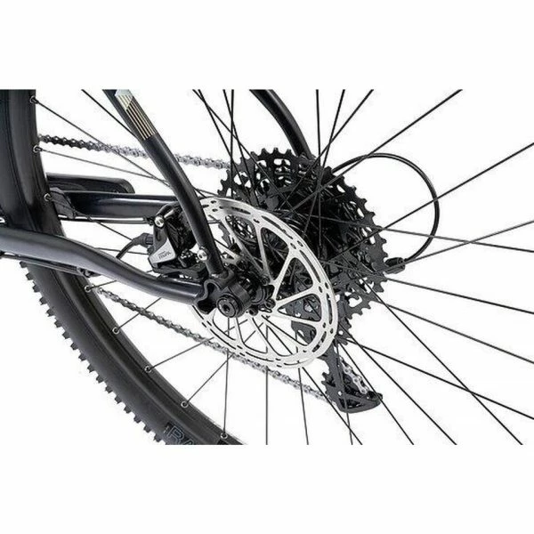 BOMBTRACK HOOK EXT 4 BOMBTRACK HOOK EXT – Image 2