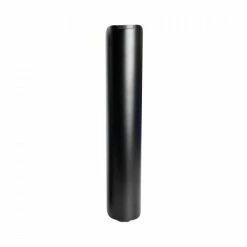 Page de garde -VÉLOS VTT Soldes cache batterie pour moteur fazua evation 1 600x600 1