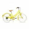 CAPRI CAROLINA JAUNE CITRON VÉLO DE VILLE 6V 2 CAPRI CAROLINA JAUNE CITRON VÉLO DE VILLE 6V -VÉLOS VTT Soldes capri carolina jaune citron velo de ville 6v 600x600 1