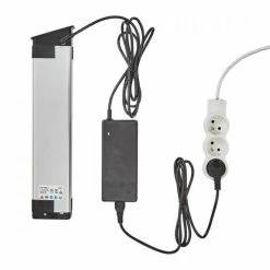 Page de garde -VÉLOS VTT Soldes chargeur 24v pour batterie de velo pliant electrique tilt 500e et hoptown 500e 1 600x600 1