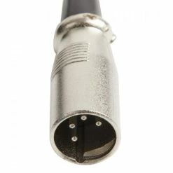 Page de garde -VÉLOS VTT Soldes chargeur 36v 2a pour velo elops 120e 900e 920e original 700e 900e 1 600x600 1