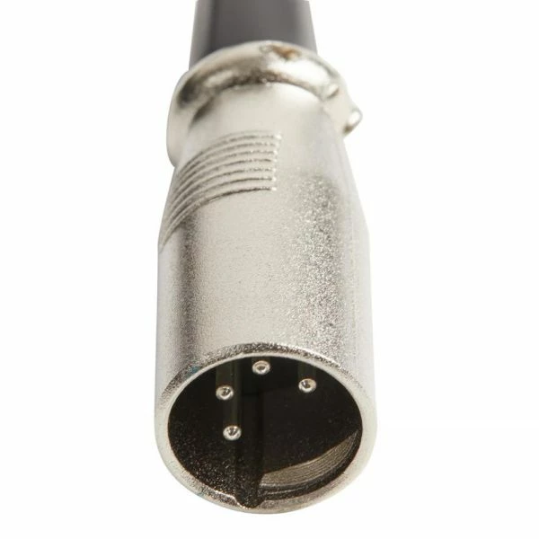 CHARGEUR 36V 2A POUR VÉLO ELOPS 120E 900E 920E ORIGINAL 700E 900E 4 CHARGEUR 36V 2A POUR VÉLO ELOPS 120E 900E 920E ORIGINAL 700E 900E – Image 2