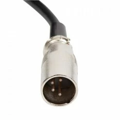 Page de garde -VÉLOS VTT Soldes chargeur 36v 4a e st 100 500 900 riverside 500e et elops 900 920 1 600x600 1