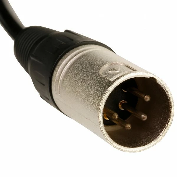 CHARGEUR POUR VELO A ASSISTANCE ELECTRIQUE BEBIKE 24 VOLT 2 AMPÈRE 4 CHARGEUR POUR VELO A ASSISTANCE ELECTRIQUE BEBIKE 24 VOLT 2 AMPÈRE – Image 2