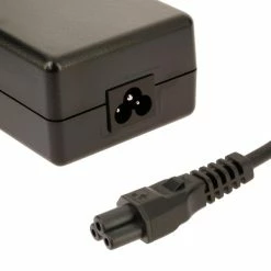 CHARGEUR POUR VELO A ASSISTANCE ELECTRIQUE BEBIKE 24 VOLT 2 AMPÈRE 8 CHARGEUR POUR VELO A ASSISTANCE ELECTRIQUE BEBIKE 24 VOLT 2 AMPÈRE -VÉLOS VTT Soldes chargeur pour velo a assistance electrique bebike 24 volt 2 ampere 2 600x600 1