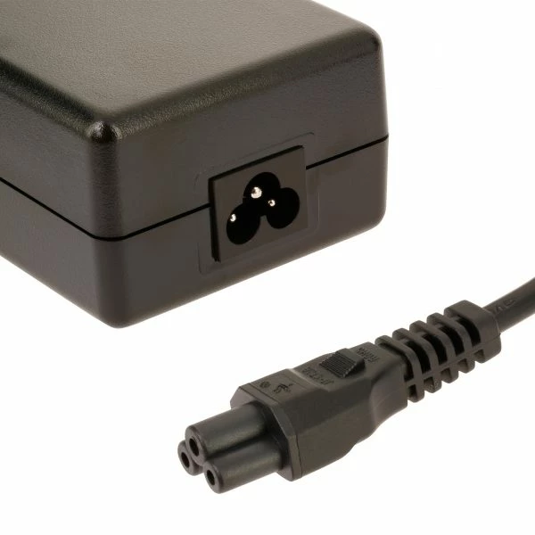 CHARGEUR POUR VELO A ASSISTANCE ELECTRIQUE BEBIKE 24 VOLT 2 AMPÈRE 5 CHARGEUR POUR VELO A ASSISTANCE ELECTRIQUE BEBIKE 24 VOLT 2 AMPÈRE – Image 3