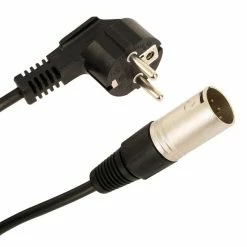 CHARGEUR POUR VELO A ASSISTANCE ELECTRIQUE BEBIKE 24 VOLT 2 AMPÈRE 9 CHARGEUR POUR VELO A ASSISTANCE ELECTRIQUE BEBIKE 24 VOLT 2 AMPÈRE -VÉLOS VTT Soldes chargeur pour velo a assistance electrique bebike 24 volt 2 ampere 3 600x600 1