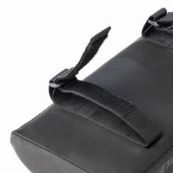 Page de garde -VÉLOS VTT Soldes coussin velocargo r longtail 1 600x600 1