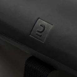 COUSSIN VELOCARGO R LONGTAIL -VÉLOS VTT Soldes coussin velocargo r longtail 2 600x600 1