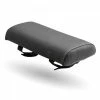 COUSSIN VELOCARGO R LONGTAIL -VÉLOS VTT Soldes coussin velocargo r longtail 600x600 1