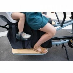 COUSSIN VELOCARGO R LONGTAIL -VÉLOS VTT Soldes coussin velocargo r longtail 8 600x600 1