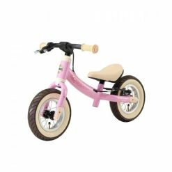 DRAISIENNE 10 POUCES ENFANT 2 ANS 2-EN-1 9 DRAISIENNE 10 POUCES ENFANT 2 ANS 2-EN-1 -VÉLOS VTT Soldes draisienne 10 pouces enfant 2 ans 2 en 1 2 600x600 1